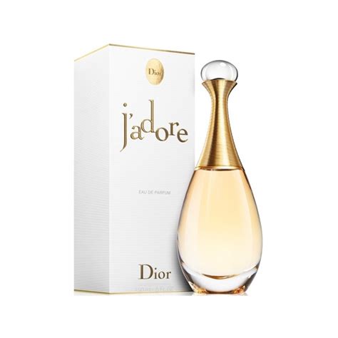 j adore dior pas cher|j'adore dior for women.